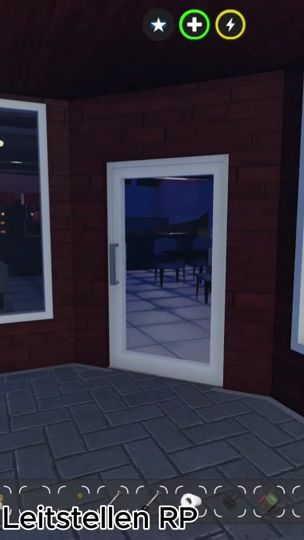 TikTok video thumbnail by joell6263zy