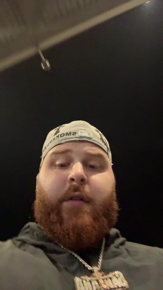 TikTok video thumbnail by ferrujo_sntn