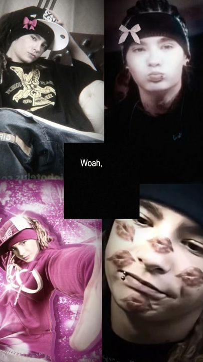TikTok video thumbnail by mijazerav
