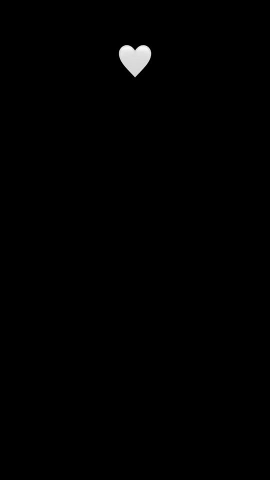 TikTok video thumbnail by caty656