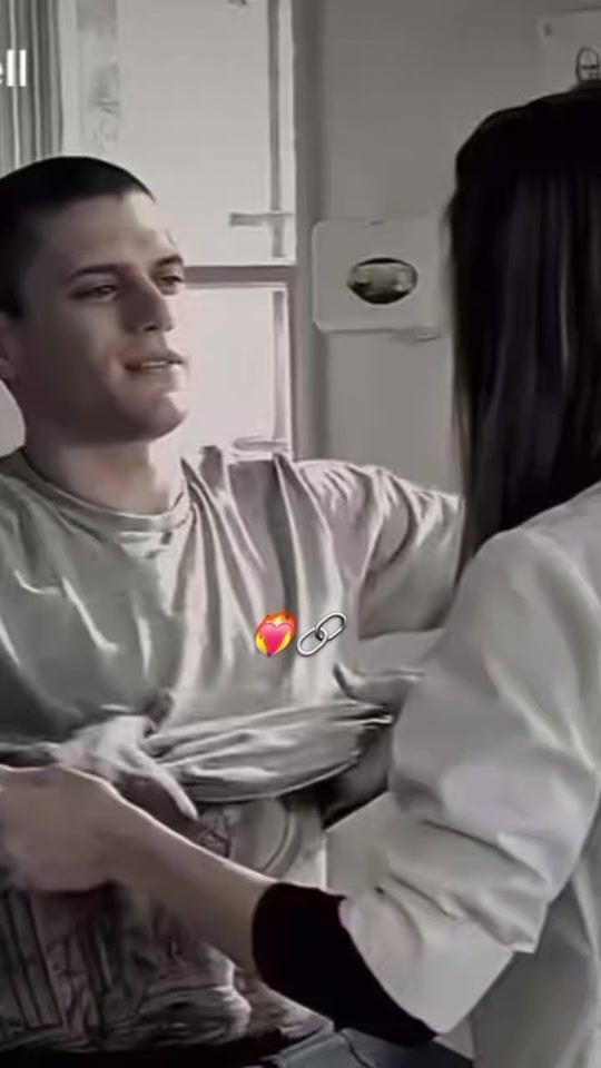 TikTok video thumbnail by cristiano97ronaldo7