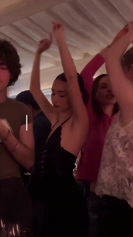 TikTok video thumbnail by sara.bergmannova