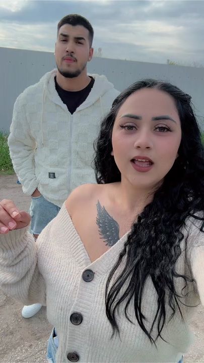 TikTok video thumbnail by d_e_c_o_n_a_d_q