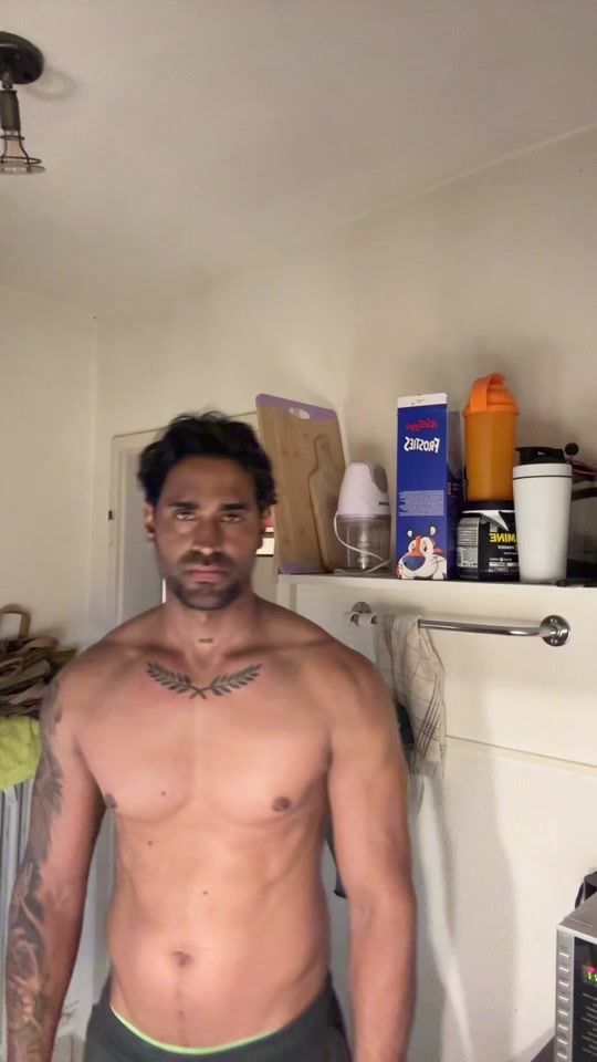 TikTok video thumbnail by acuaman1986