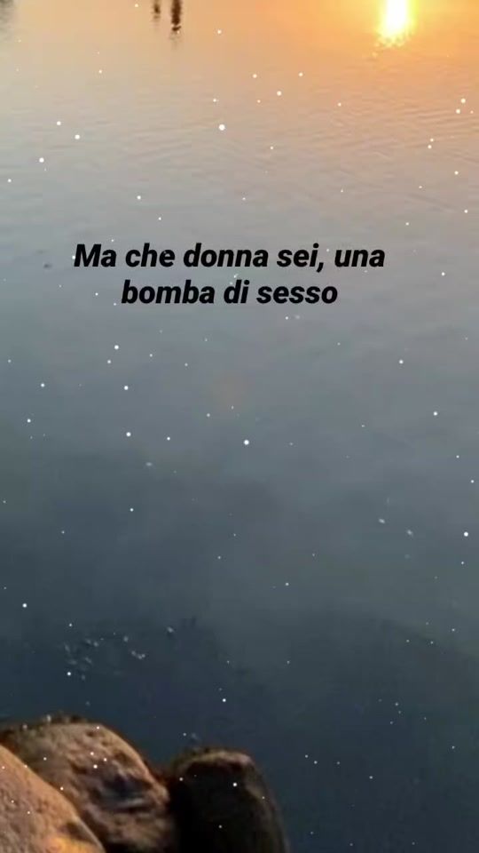 TikTok video thumbnail by enzadangelo.31