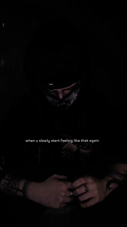 TikTok video thumbnail by _blaze._0