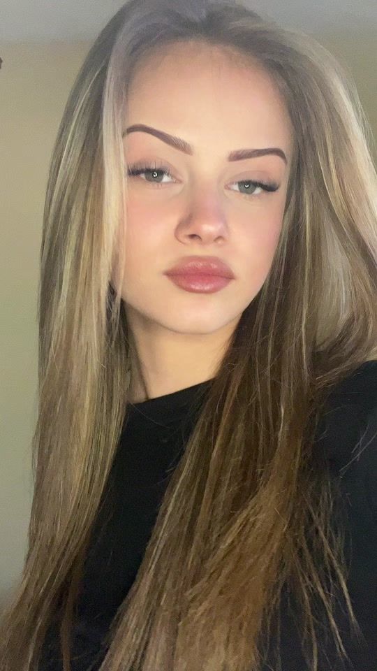 TikTok video thumbnail by mn000___