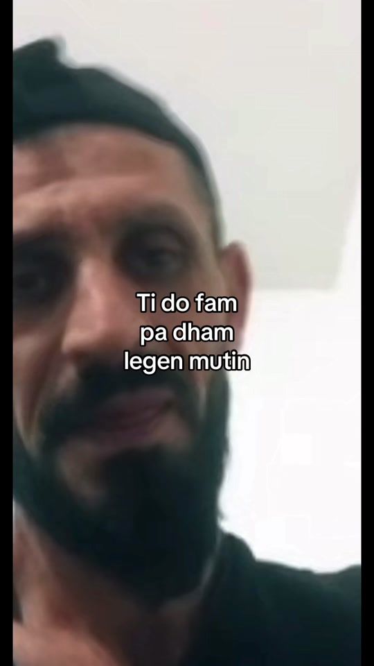 TikTok video thumbnail by 44strategii