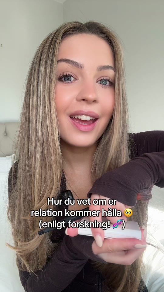 TikTok video thumbnail by fannynoord