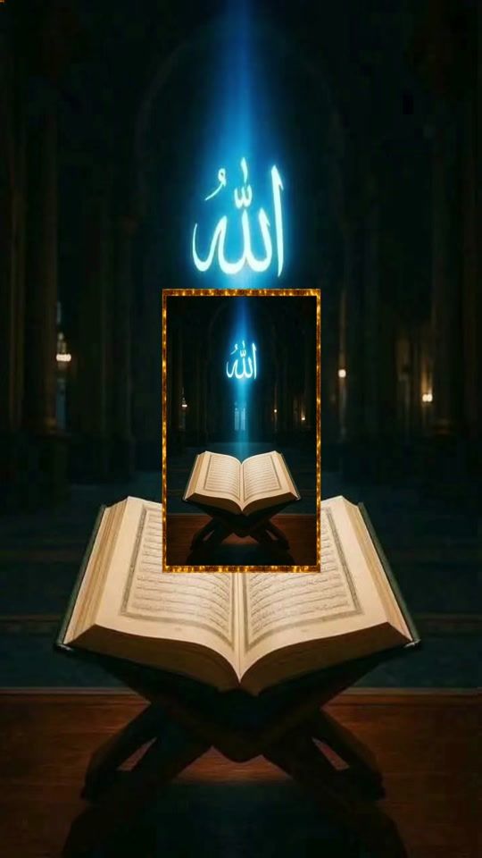 TikTok video thumbnail by user89763395