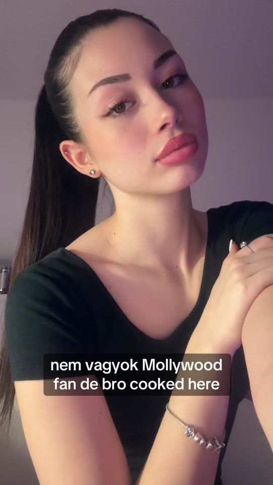 TikTok video thumbnail by jazmin.trentin