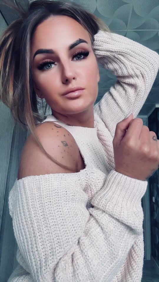 TikTok video thumbnail by lauraaraam