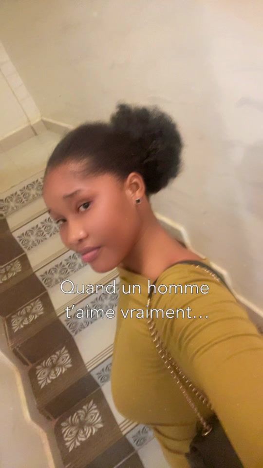 TikTok video thumbnail by 224.aisha