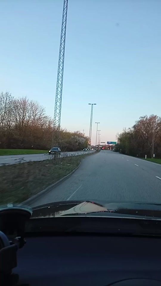 TikTok video thumbnail by blommaa3
