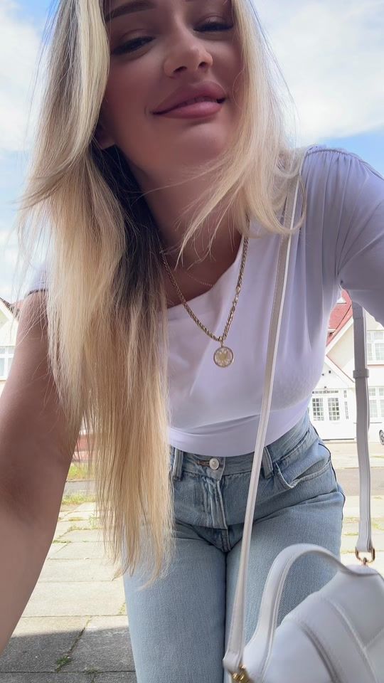 TikTok video thumbnail by babykel09