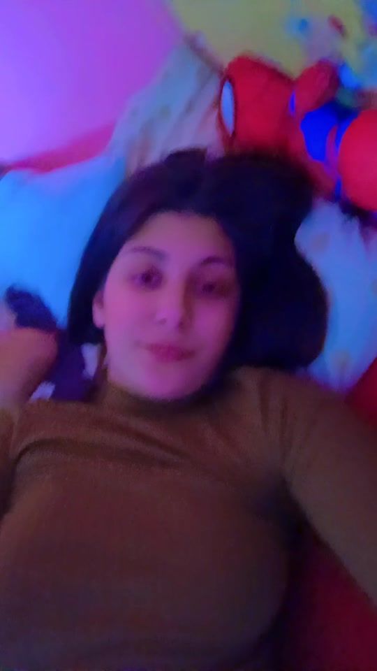 TikTok video thumbnail by kikuskaa08