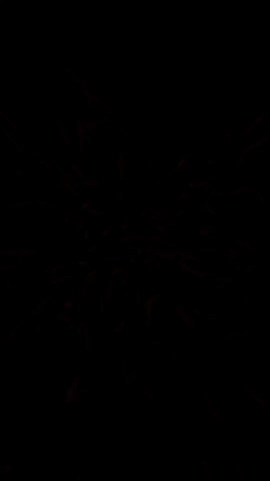 TikTok video thumbnail by sternchen442