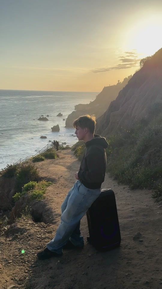 TikTok video thumbnail by simon.bth