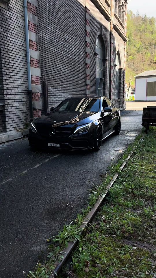 TikTok video thumbnail by 6.3rmal