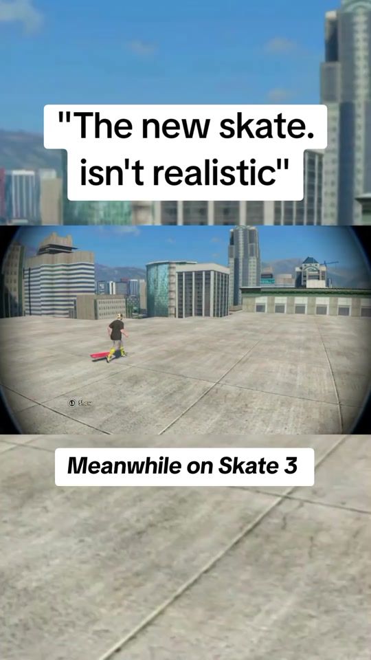 TikTok video thumbnail by bagpiper2k