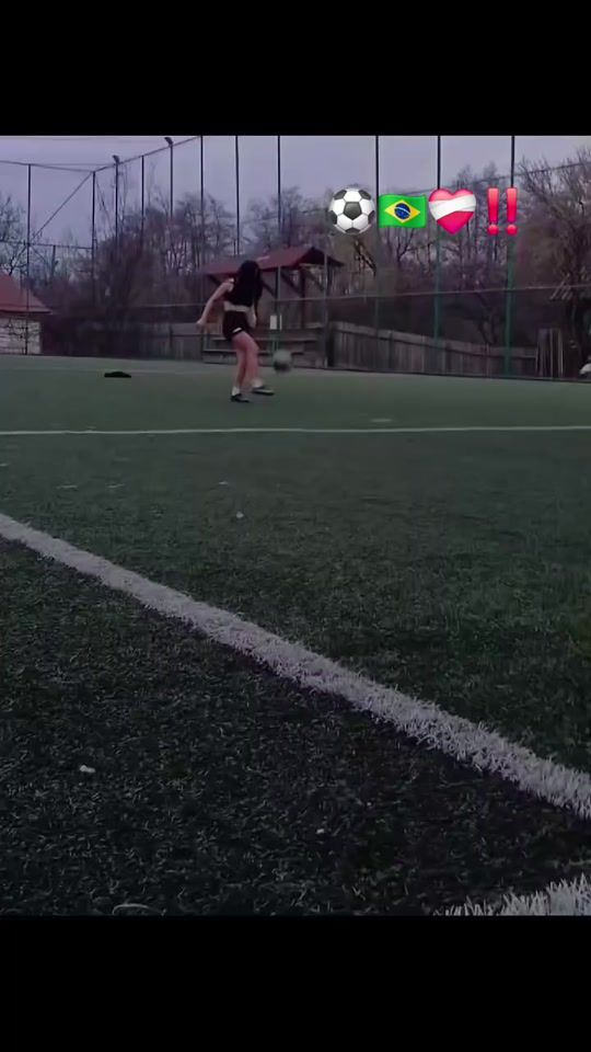TikTok video thumbnail by neymar_messi1.1