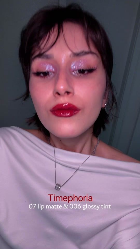 TikTok video thumbnail by _imsaray