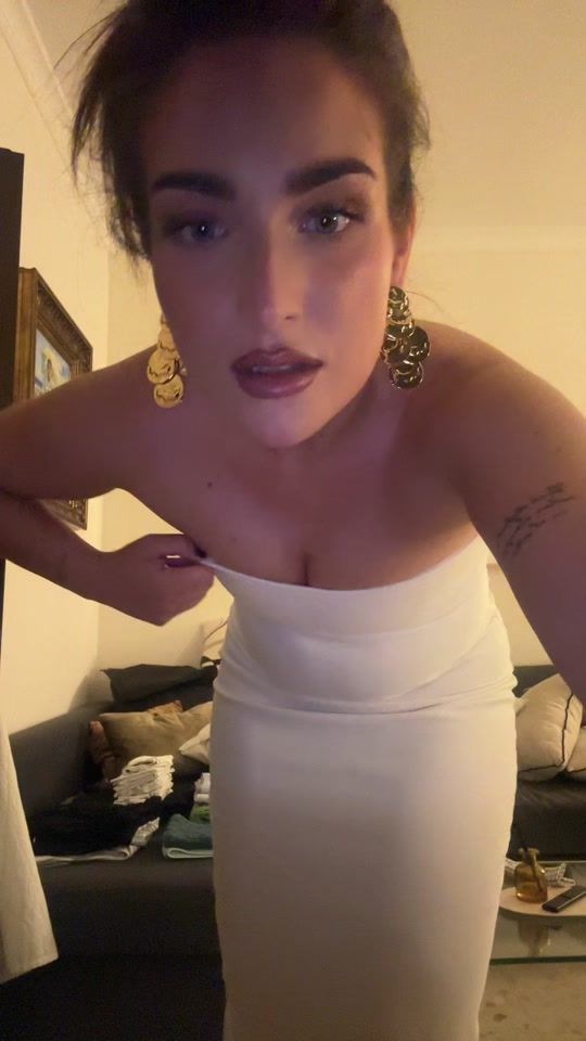 TikTok video thumbnail by trianaramos1