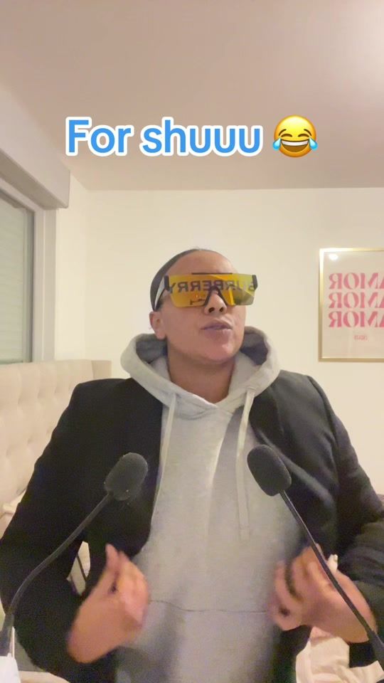 TikTok video thumbnail by ramiaaa_aank