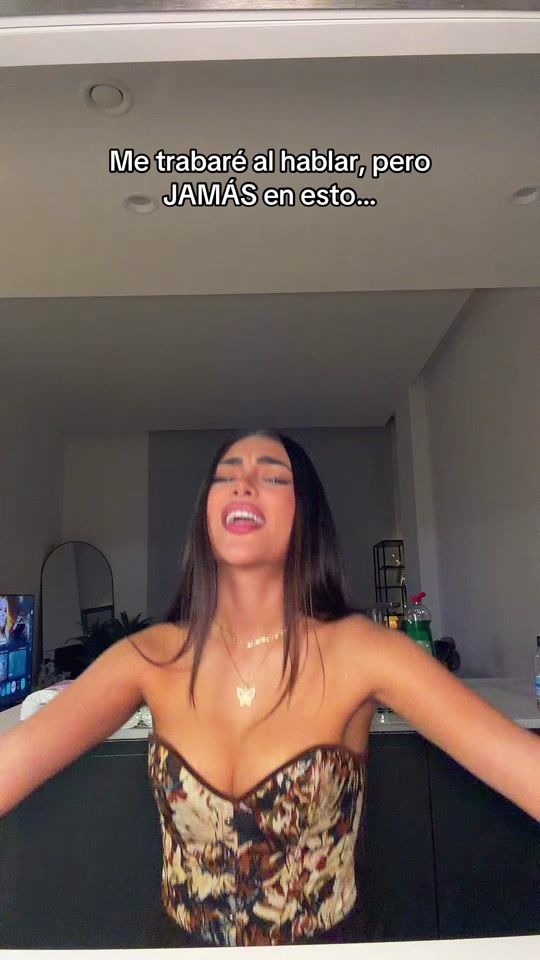 TikTok video thumbnail by estycg
