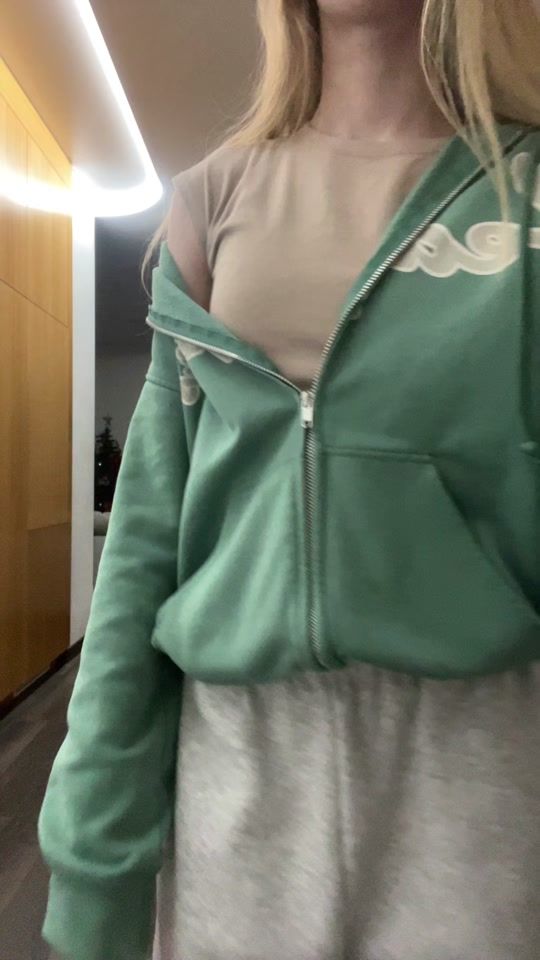 TikTok video thumbnail by sofijamati