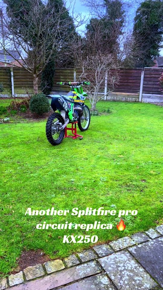 TikTok video thumbnail by beards_dirtbikes