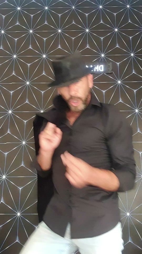 TikTok video thumbnail by dm11.5_oficial