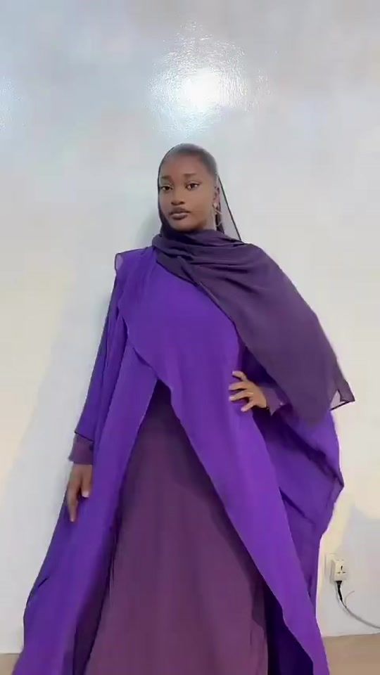 TikTok video thumbnail by che_malby1