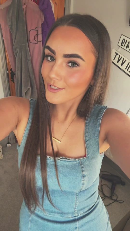 TikTok video thumbnail by nadinereillyparker