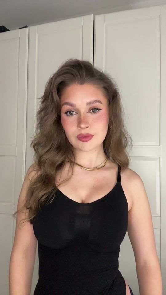 TikTok video thumbnail by sophia_spr