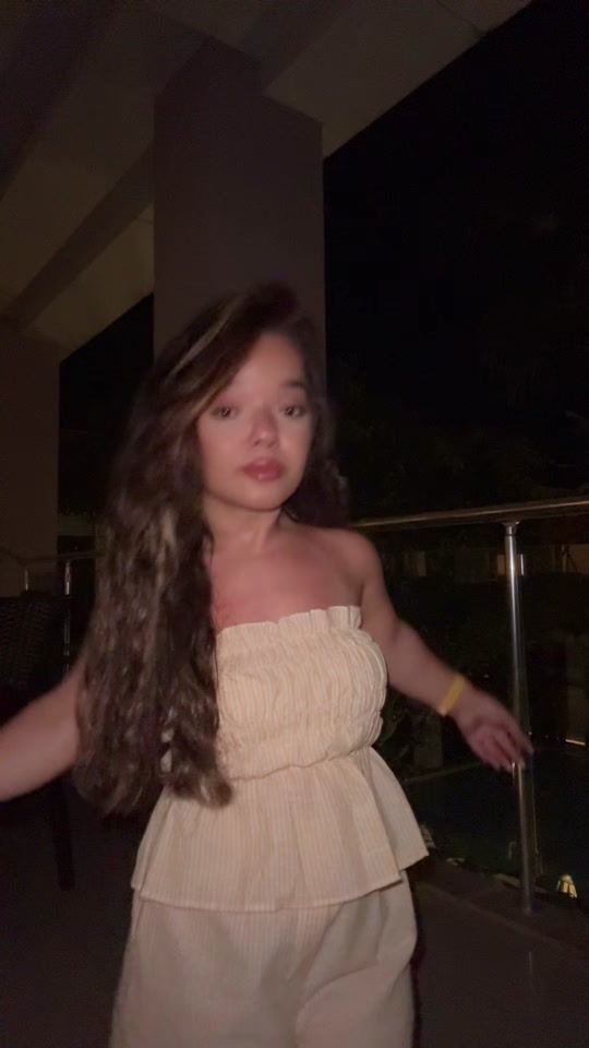 TikTok video thumbnail by dalya.se