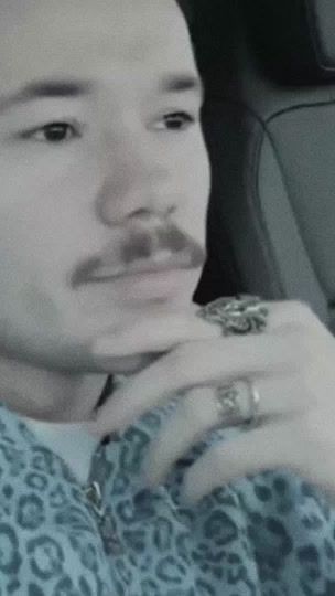 TikTok video thumbnail by mmer923