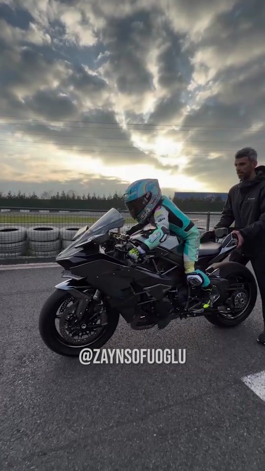 TikTok video thumbnail by 4.biker
