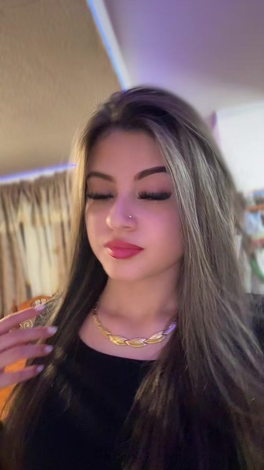 TikTok video thumbnail by gaspar.fruzsi