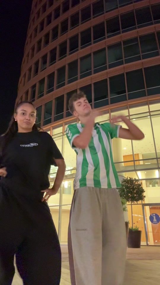 TikTok video thumbnail by nachiito.live