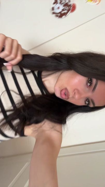 TikTok video thumbnail by __rekucy
