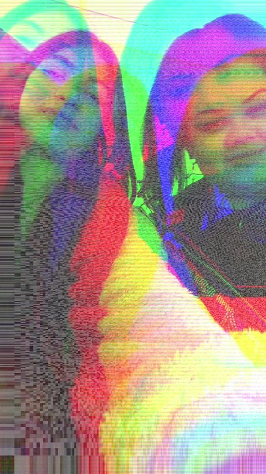 TikTok video thumbnail by ramcsikaa5