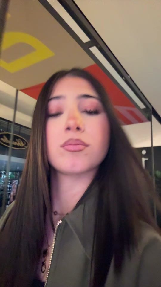 TikTok video thumbnail by soraya.288