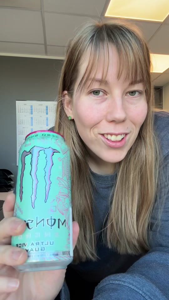 TikTok video thumbnail by vildealida