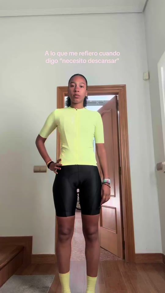 TikTok video thumbnail by danirel