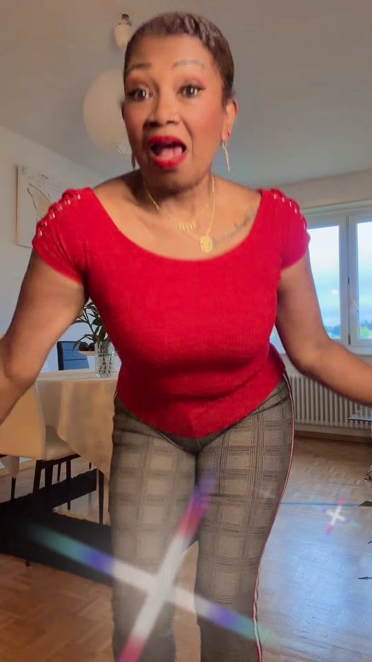 TikTok video thumbnail by doritarangel