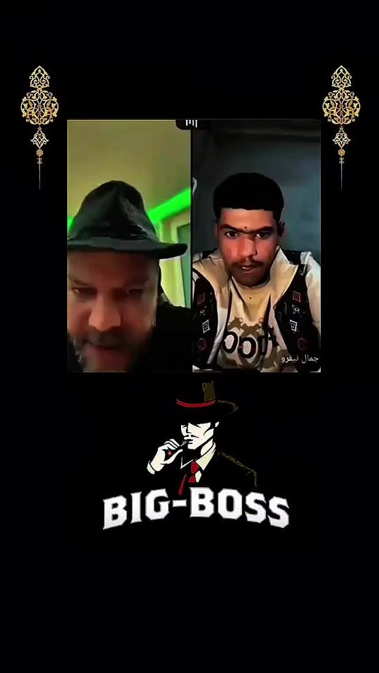 TikTok video thumbnail by midou.record
