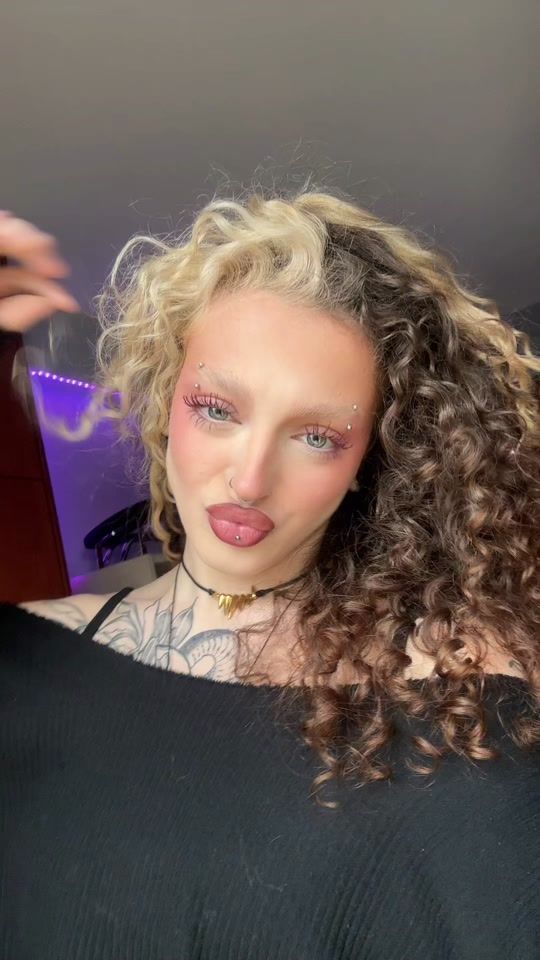 TikTok video thumbnail by tetakii_