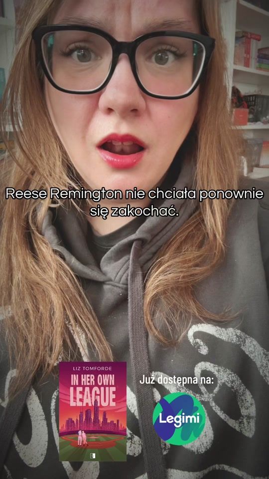 TikTok video thumbnail by r3ading_journal