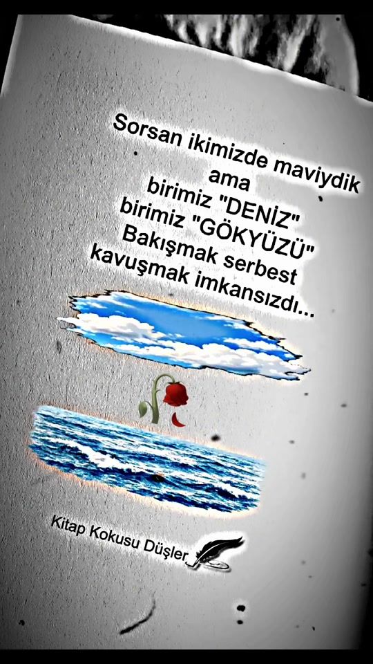 TikTok video thumbnail by 45asena____